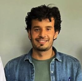 Tanvir Hurra